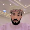 user986213030948