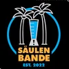 saeulenbande