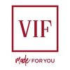 Vif.tn