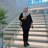 syafrizal_syafwadi