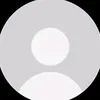 user04312a