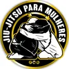 Jiu -Jitsu para mulheres