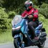 hajican888