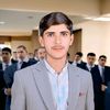 mimranimran4599