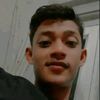 bayuyudistira25