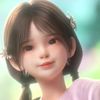 izzdonghua20