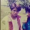 chaleewongsurin