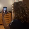 aliciae042