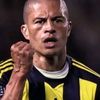 fenerbahce1907.com0