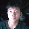 mar10lang