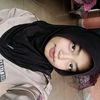 tiaaaaa743