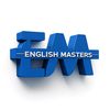 englishmasterstz