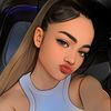 safaaahmad95