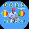 amadou07s