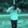 bappi1234561