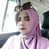 dahlia_1963