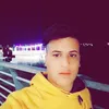 userzycqk0wg4q