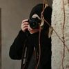 nengr_gosting68