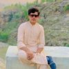 ariftabansab