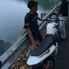 maulanaaakbar12