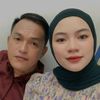 rizalsyed7