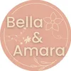 Bella&Amara PH l KBeauty Shop