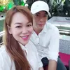 thanhhaidao537