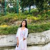 deepikaroka0