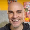 AndrewComedy