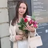 rokifoki8