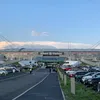 biagio565