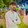 umargondal480