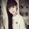 _annyeong._name895