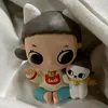 nongpeachne