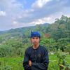 irfan_mn0