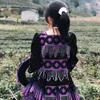 phu.ly43