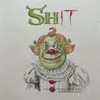 shit_shrek_it