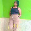 user2440618508421