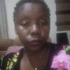 fernanda.jose43
