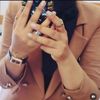 asmasamsouma323