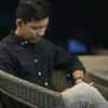 harysmputra