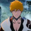 bankai_zangetsu4