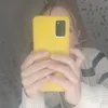 qux.kiara