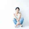 べんね🕊主婦の自動化物販