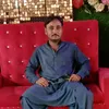 ali.hassan71361