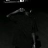 octavio_bareto_19