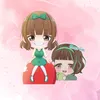 karin_0525