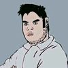dylanpros50_