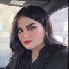 فانز ميعاد العسيري 🏆