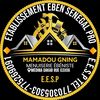 EESP